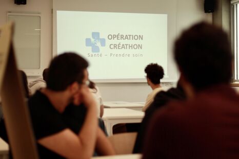 creathon 2023 creathon 2023