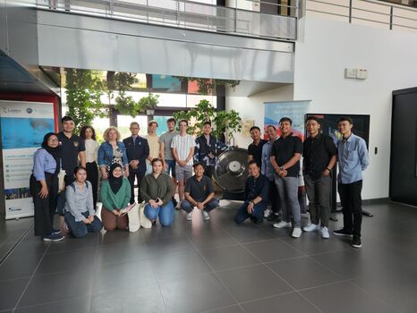 summer_school summer_school