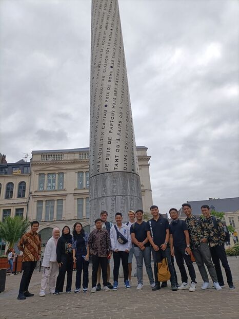 summer_school summer_school