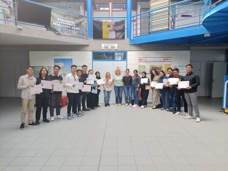 summer_school summer_school