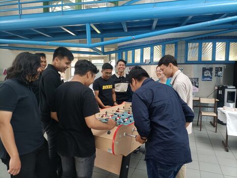 summer_school summer_school