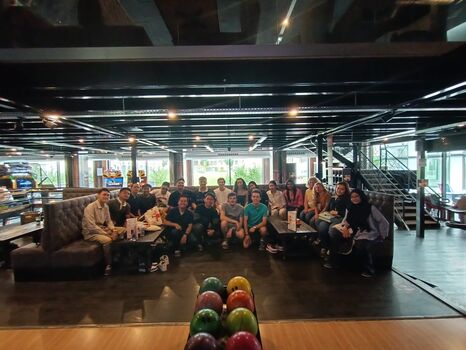 summer_school summer_school