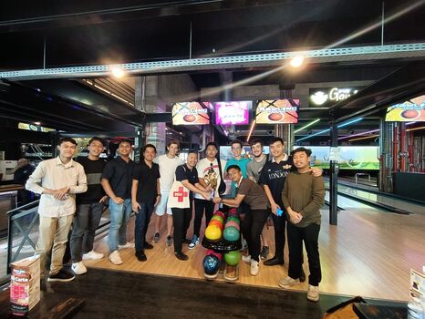 summer_school summer_school