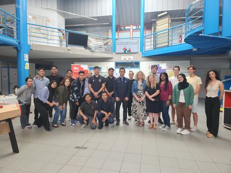 summer_school summer_school