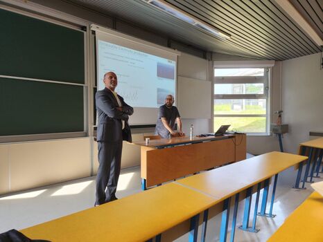 summer_school summer_school