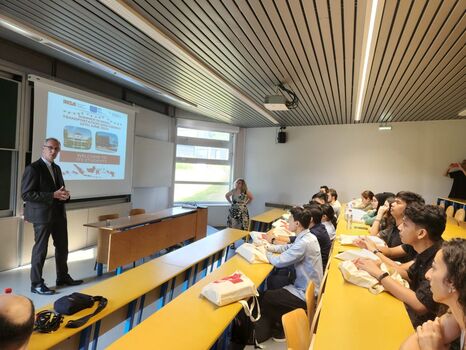 summer_school summer_school