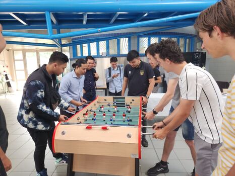 summer_school summer_school