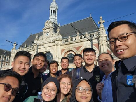 summer_school summer_school