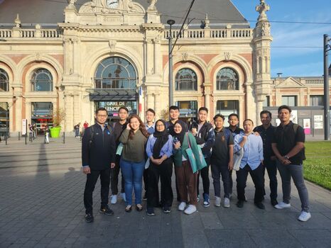 summer_school summer_school