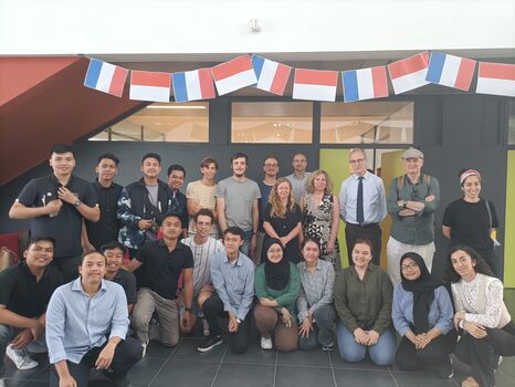 summer_school summer_school