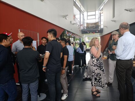 summer_school summer_school