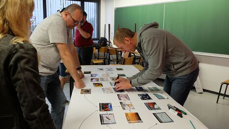 accueil nouveaux arrivants