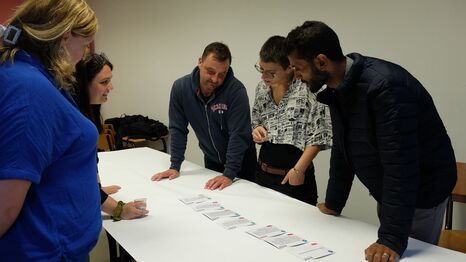 accueil nouveaux arrivants