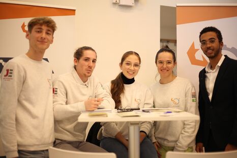 forum_des_entreprises_2022 forum_des_entreprises_2022