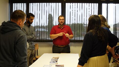 accueil nouveaux arrivants