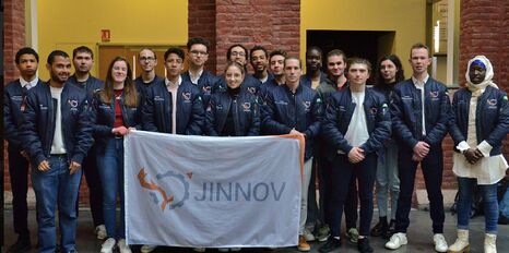 photo-crp-2023 photo-crp-2023