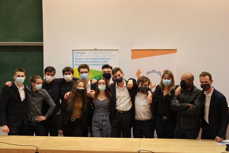 signature_de_lepnak signature_de_lepnak