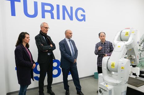 tongji_lab_institut_aeronautique_and_mecanique_appliquee