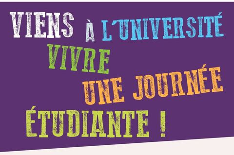 affiche-journées-immersion affiche-journées-immersion