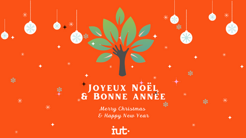 Merry Christmas Merry Christmas