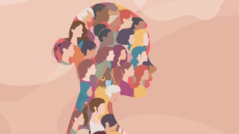 Journée de la femme Journée de la femme