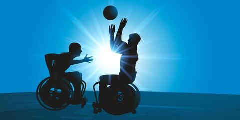 Handi'week Handi'week