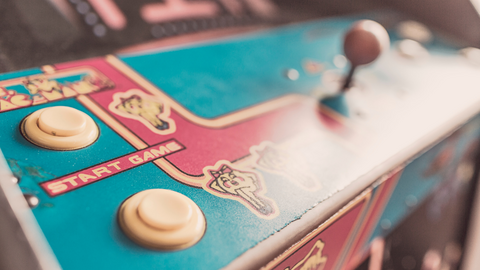 Concours Créateurs d'unité de production QLIO Concours Créateurs d'unité de production QLIO