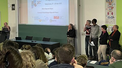 MATh.en.JEANS_2023 Equipe MATh.en.JEANS_2023 Equipe