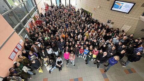 MATh.en.JEANS_2023 PHOTO GROUPE 1 MATh.en.JEANS_2023 PHOTO GROUPE 1