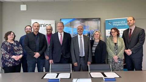 Signature convention MEDEF HUBHOUSE AVRIL 2023