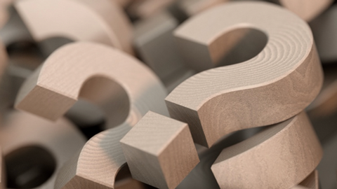 Doctoriales du LARSH du 8 juin 2023