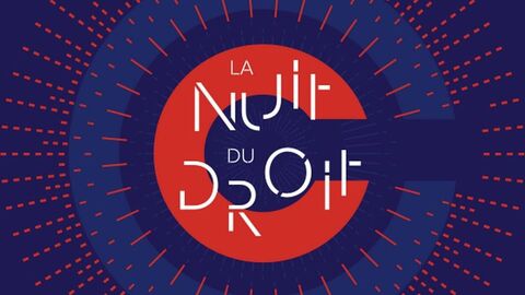 Visuel de l'événement Visuel de l'événement