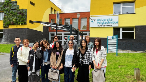 accueil etudiants vietnamiens sept 2023 accueil etudiants vietnamiens sept 2023