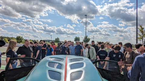 TU/ecomotive_sept 2023 TU/ecomotive_sept 2023