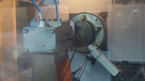 Projet TRANSPART Projet TRANSPART