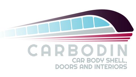 CARBODIN - CAR BODY SHELL, DOORS AND INTERIORS CARBODIN - CAR BODY SHELL, DOORS AND INTERIORS