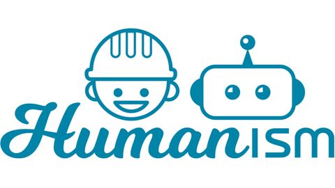 Logo Humanism Logo Humanism