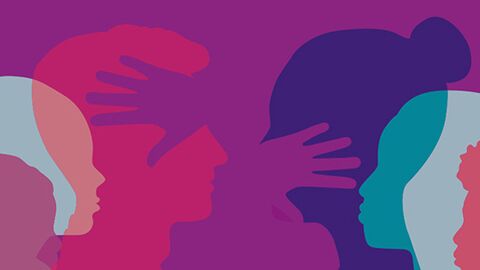 2023 11 27 Journee internationale de lutte contre les violences faites aux femmes_ conf Les Tertiales_ couverture 2023 11 27 Journee internationale de lutte contre les violences faites aux femmes_ 2023