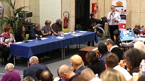 Assemblée NOUS AUSSI 23-22-2023 Assemblée NOUS AUSSI 23-22-2023
