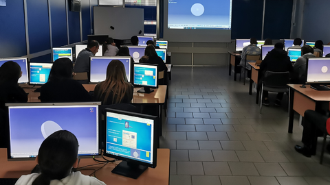 Cordées IUT_NOV2023 Cordées IUT_NOV2023