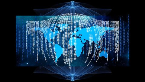 GLOCAT - GéoLOCalisation d’ATtaques sur réseaux sans fil GLOCAT - GéoLOCalisation d’ATtaques sur réseaux sans fil