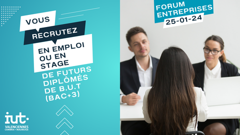 forum_entreprises_janvier_IUT forum_entreprises_janvier_IUT