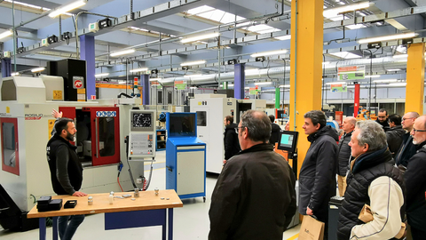 visite labos_01-12-23 visite labos_01-12-23