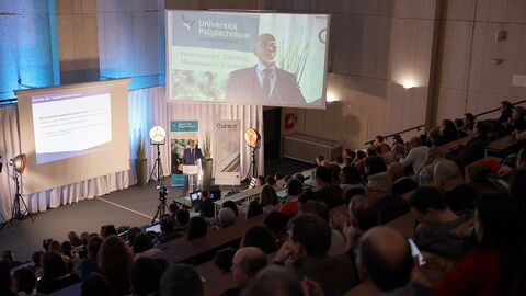 2024 01 25 Assemblée des personnels EVENT UPHF