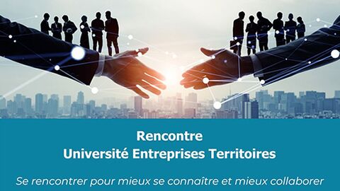 2024 02 22 Rencontre_Université_Entreprises_Territoires_16 mai 2024 Rencontre