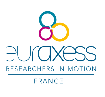 logo-euraxess logo-euraxess