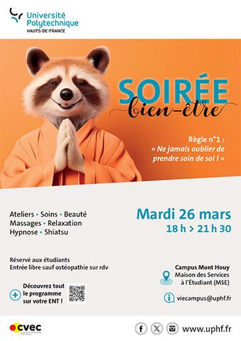 2024-03-26 soiree-bien-etre- 2024-03-26 soiree-bien-etre-
