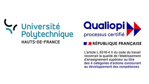 2024 Certificat-Qualiopi--UPHF_couv-article 2024 Certificat-Qualiopi--UPHF_couv-article