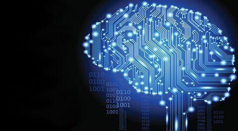 Projet SMART-DNN Projet SMART-DNN