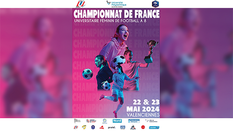 CFU_Foot_a_8_ feminin_05-2024 CFU_Foot_a_8_ feminin_05-2024